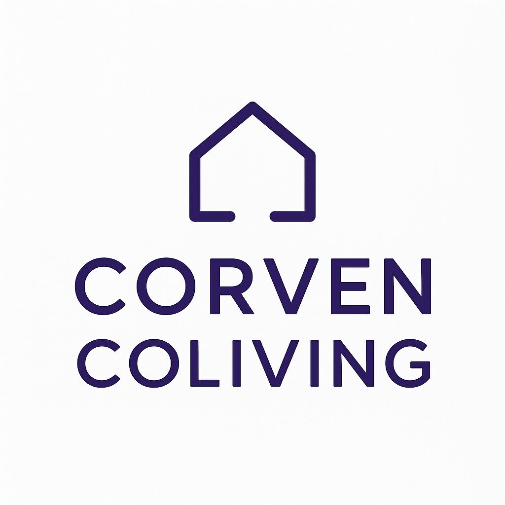 Corven Co Living